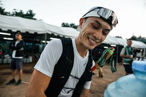 BIB: 
                            <button type="button" onclick="openModal(25432989)" class="btn btn-primary btn-sm float-right btn-popup" data-toggle="modal" data-target=".modal-high-quality">
                        <i class="fas fa-shopping-cart"></i> Add to Cart
                    </button>
                                            <button type="button" onclick="isThisMe(25432989, true)" class="btn btn-success btn-sm float-right btn-popup btn-isme hidden" data-toggle="tooltip" data-placement="bottom" title="นี่คือรูปของคุณใช่ไหม คลิกที่นี่เพื่อเอาเข้าอัลบั้ม">
                        <i class="fas fa-plus"></i> Add to album
                    </button>
                    <button type="button" onclick="isThisMe(25432989, false)" class="btn btn-warning btn-sm float-right btn-popup btn-isnotme hidden">
                        <i class="fas fa-ban"></i> Remove from album
                    </button>